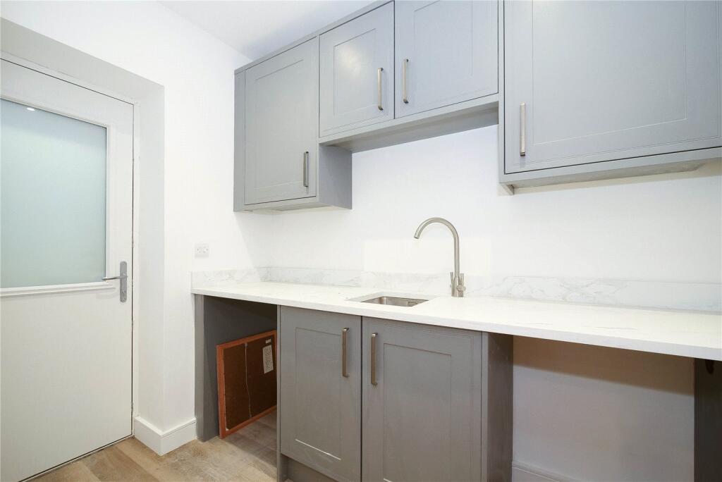 Additional image 15 of Woodlands Grove, Baildon, Shipley, West Yorkshire, BD17