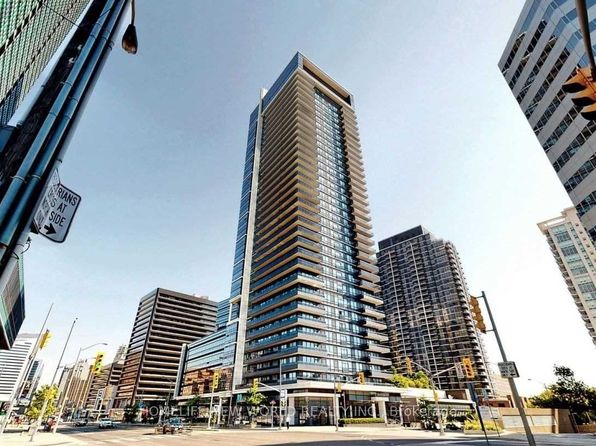 Additional image 2 of 2 Anndale Dr #2002, Toronto, ON M2N 0G5