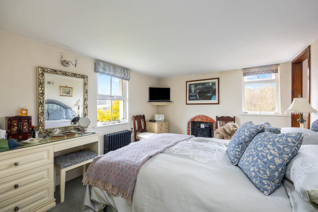 Additional image 6 of Wartling Road, Hailsham, BN27