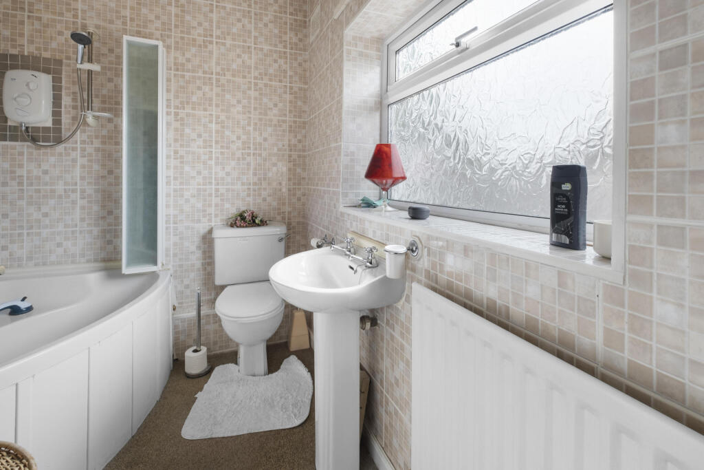 Additional image 13 of Mason Road, Redditch B97 5DQ