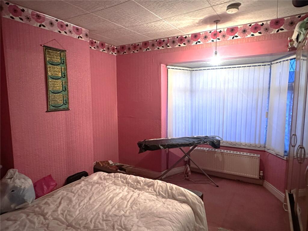 Additional image 17 of Thornton Road, Birmingham, B8