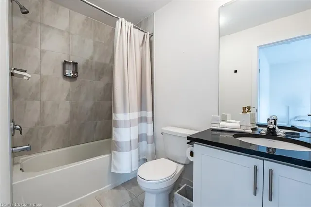 Additional image 31 of 115 Shoreview Pl Unit 10