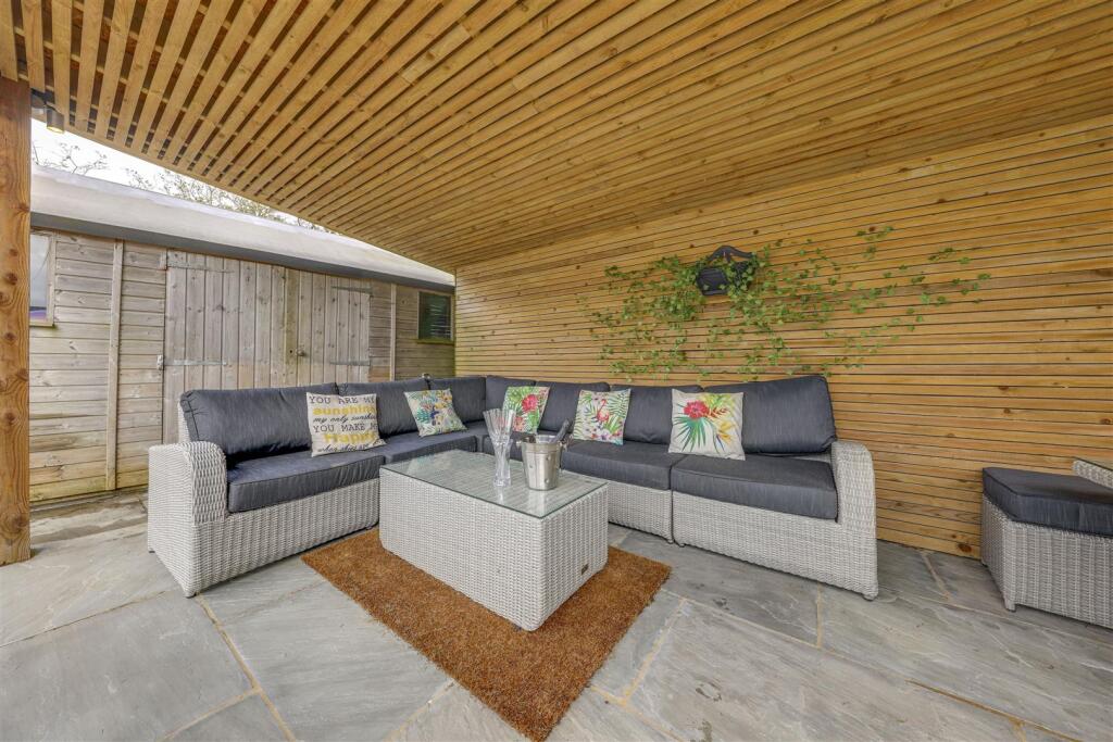 Additional image 45 of Gincroft Lane, Edenfield, Ramsbottom, Bury