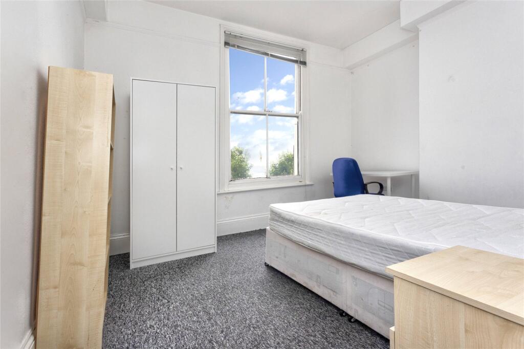 Additional image 8 of Stanford Road, Brighton, BN1