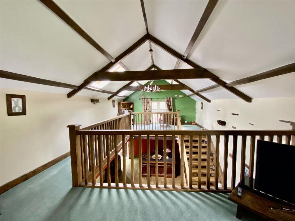 Additional image 14 of Eamont Bridge, Penrith