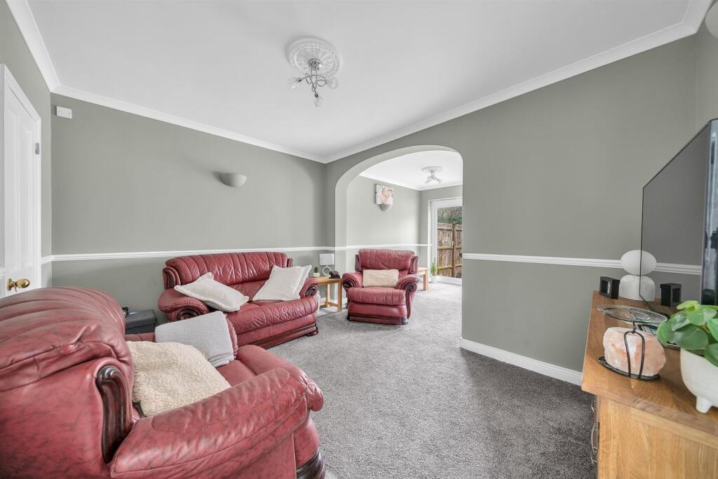 Additional image 15 of Lime Tree Walk, West Wickham