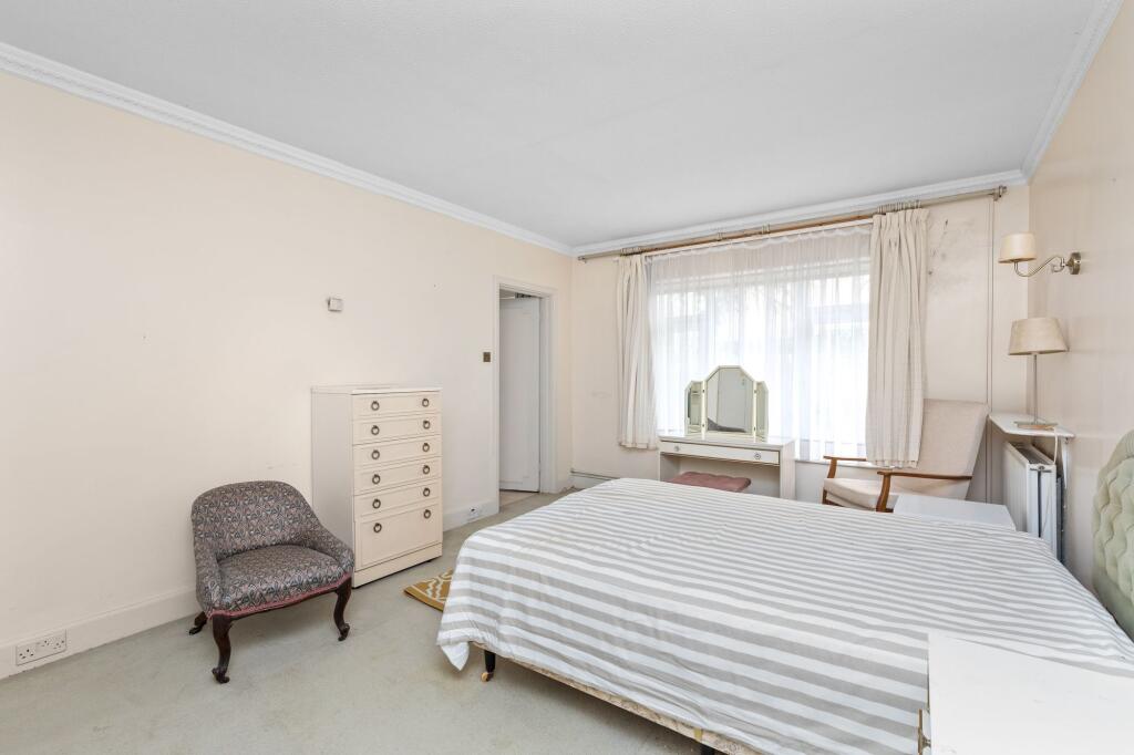 Additional image 15 of Mulberry Hollow, Angmering, BN16