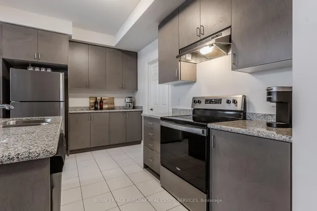 Additional image 15 of 480 Silver Maple Rd