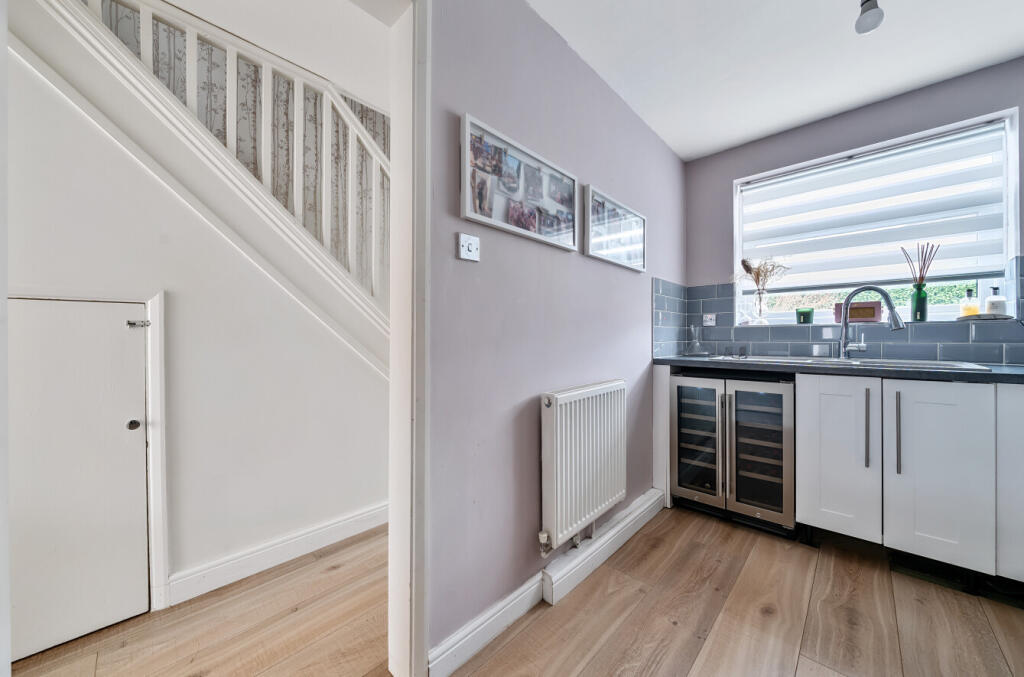 Additional image 15 of Archer Way, Swanley, BR8