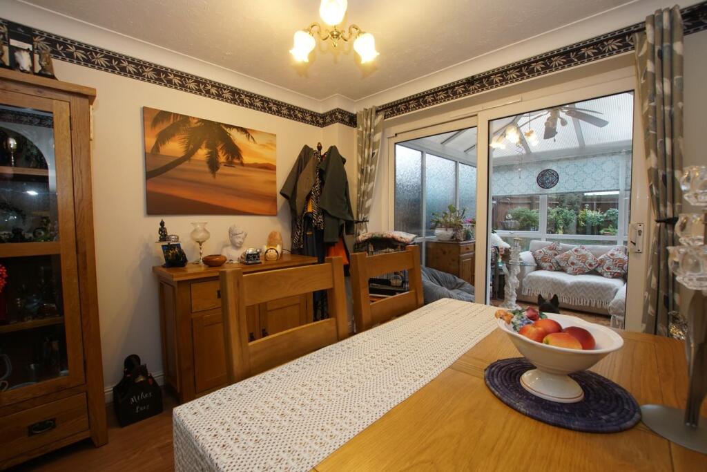 Additional image 7 of Roman Croft, Eastbourne