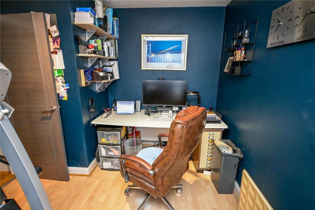 Additional image 15 of Salisbury Road, Moseley, Birmingham, B13