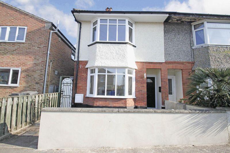 Additional image 10 of Wilson Road, Bournemouth