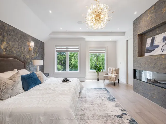 Additional image 24 of 49 Abitibi Ave