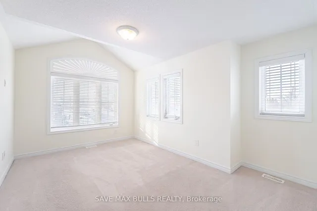 Additional image 39 of 92 Veterans Dr