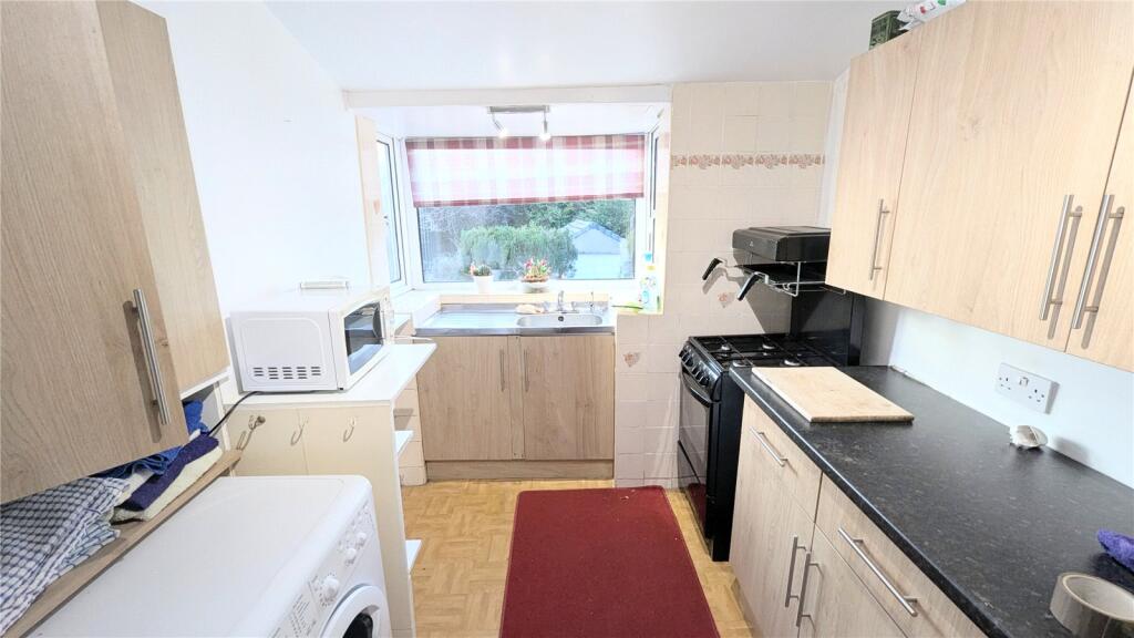 Additional image 2 of Higher Reedley Road, Brierfield, Nelson, Lancashire, BB9