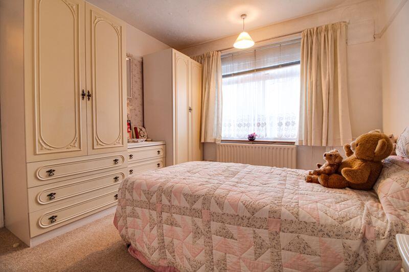 Additional image 8 of Hollybush Avenue, St Albans