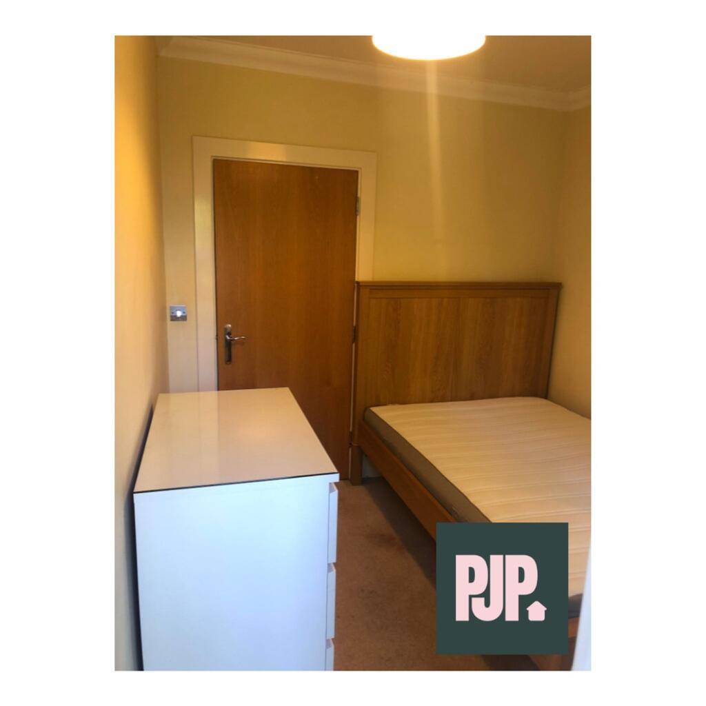 Additional image 10 of Jekyll Close, Bristol