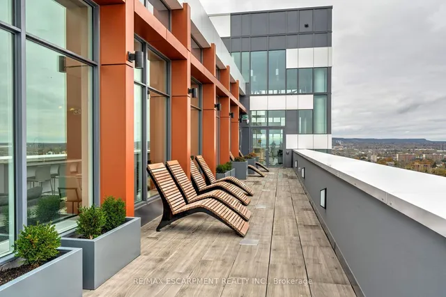 Additional image 25 of 500 Brock Ave Unit 1101