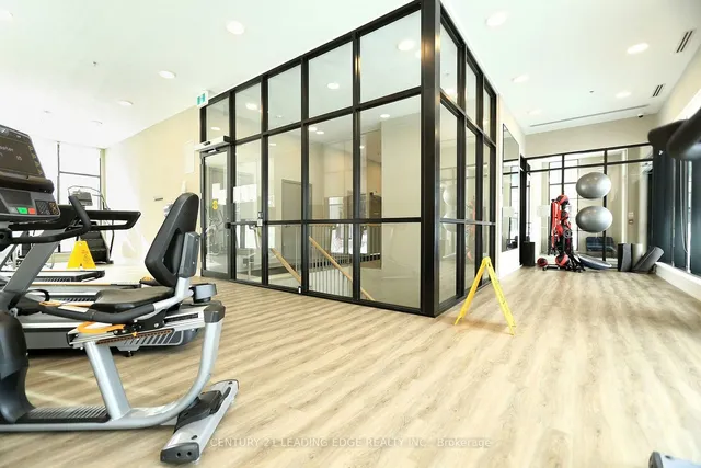 Additional image 20 of 100 CANON JACKSON Dr Unit 110