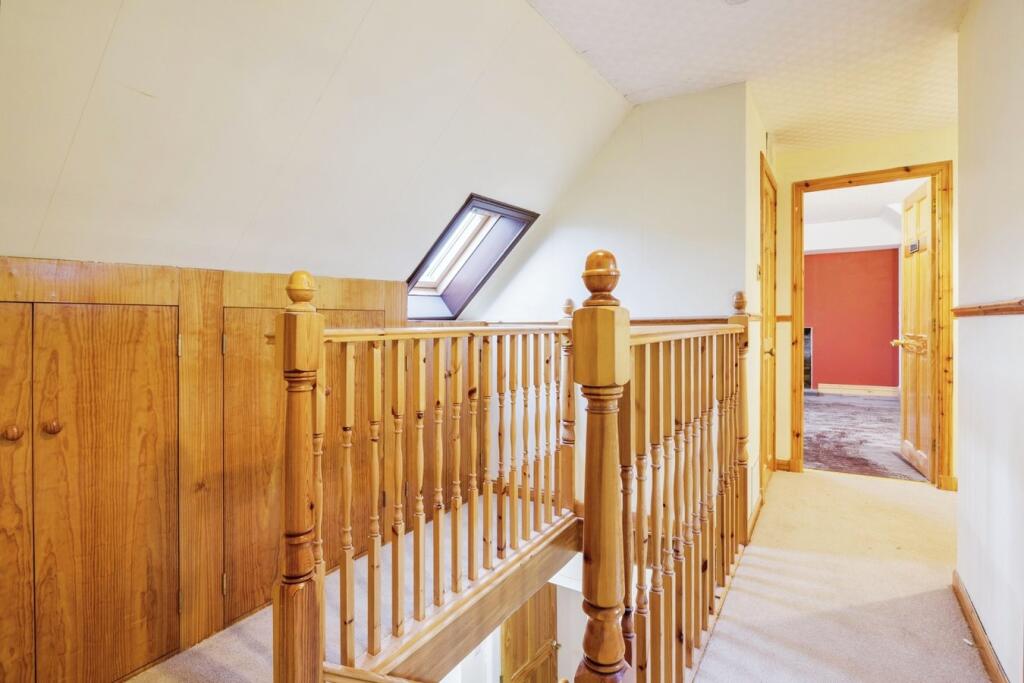 Additional image 10 of New Street, Portknockie, Buckie, AB56