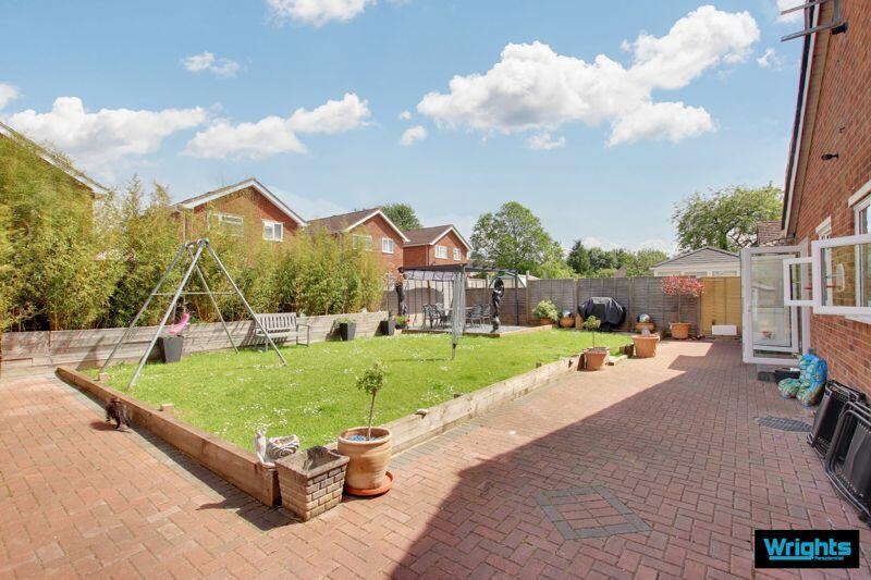 Additional image 24 of Silver Street Lane, Trowbridge