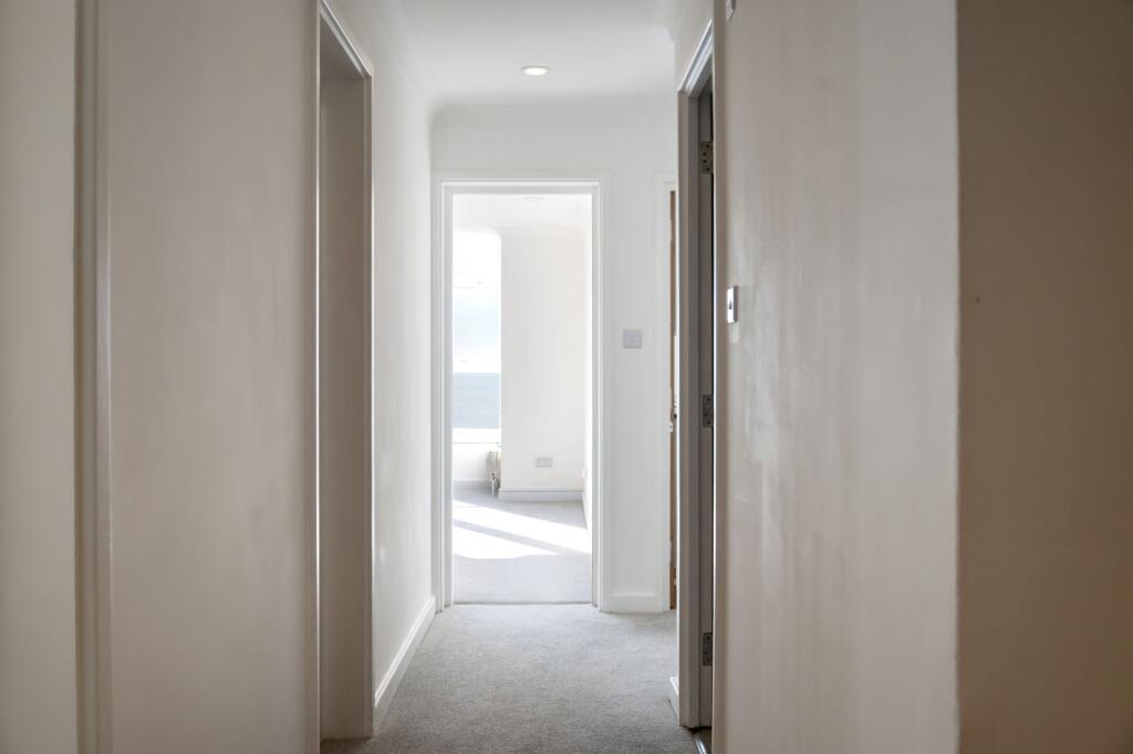 Additional image 11 of Kings Road, Kingsley Court, BN1