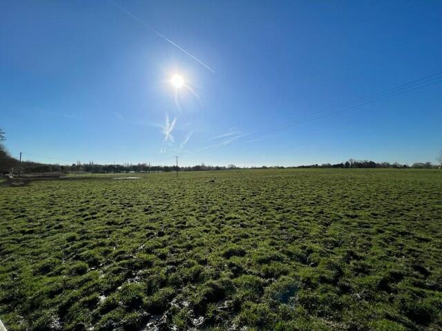 Additional image 12 of Davenport Farm, Radcliffe Road, Bolton, BL3 1AL
