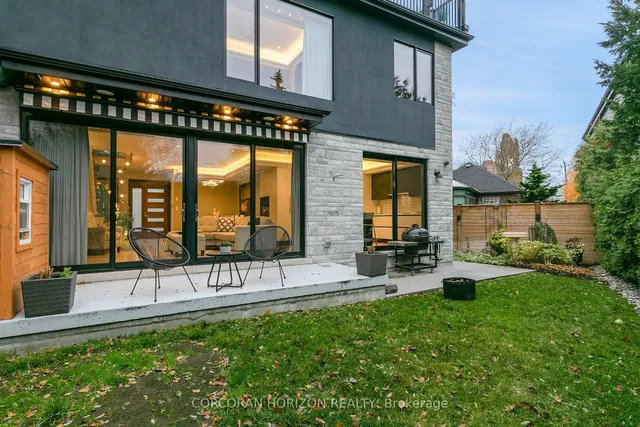 Additional image 15 of 70A Hillside Dr