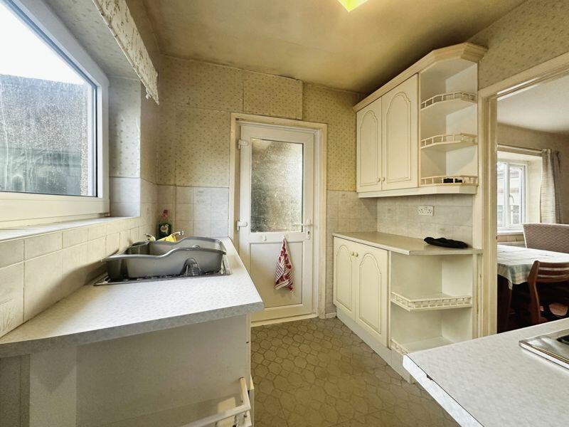 Additional image 7 of Scobell Street, Tottington, Bury