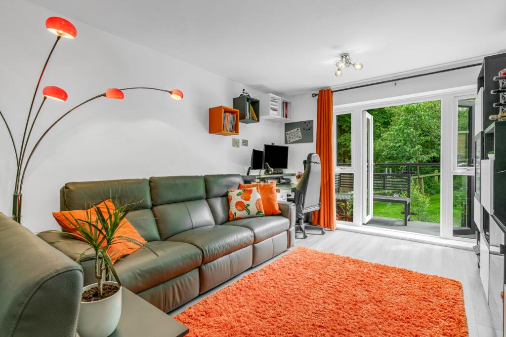 Additional image 5 of George Court, Welwyn Garden City, Hertfordshire, AL7