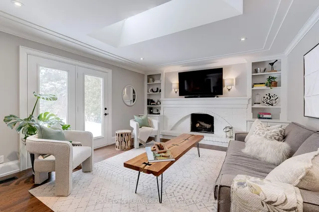 Additional image 17 of 241 Glen Afton Dr