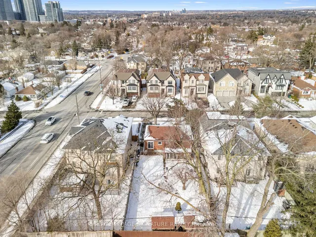 Additional image 39 of 83 Nipigon Ave