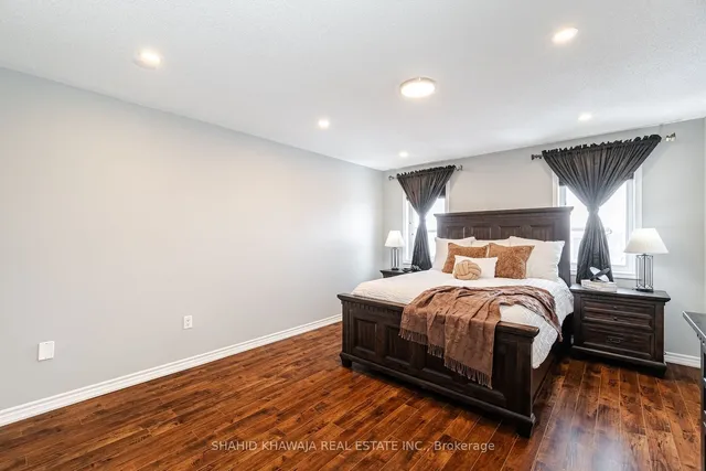 Additional image 19 of 1175 Leger Way
