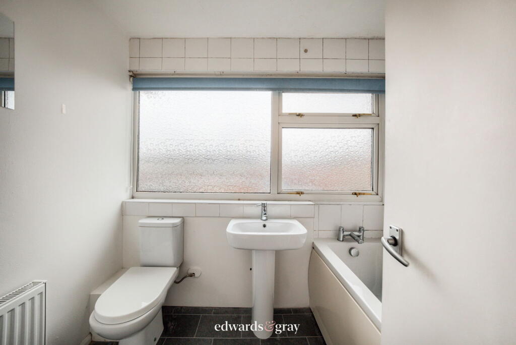 Additional image 11 of Filton Croft, Castle Vale, B35 6JR