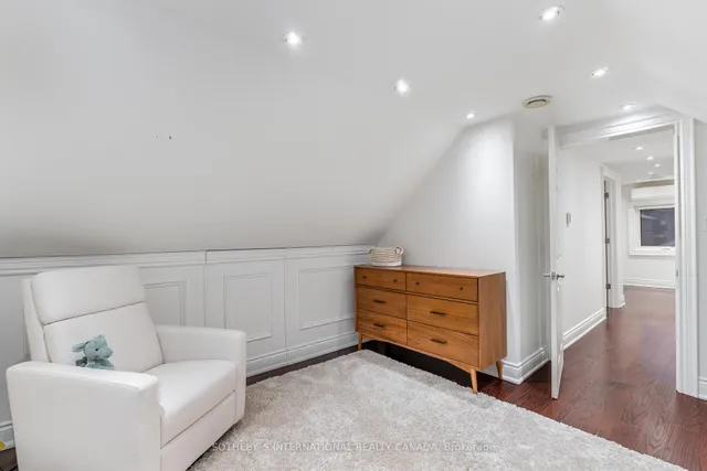 Additional image 18 of 38 Guthrie Ave