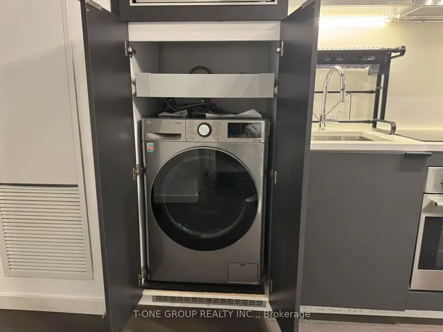 Additional image 24 of 170 Bayview Ave Unit 314