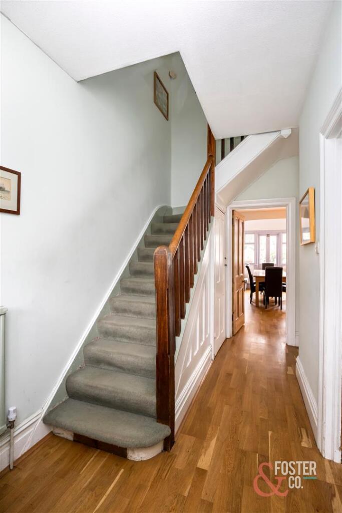 Additional image 11 of Bigwood Avenue, Hove