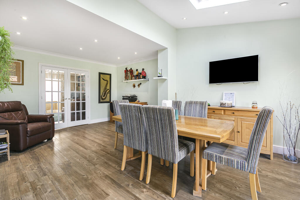 Additional image 4 of Cranwell Close, St. Albans, Hertfordshire, AL4