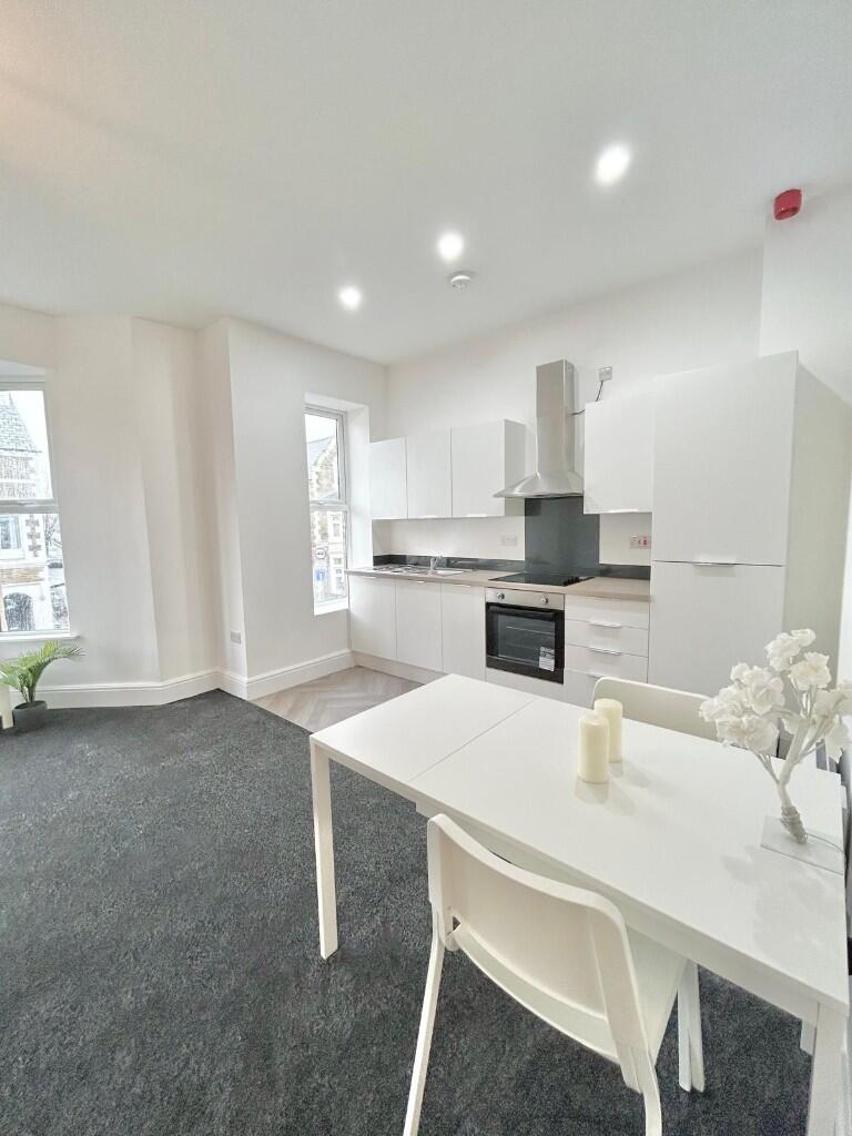 Additional image 5 of Claude Road, Cardiff(City), CF24