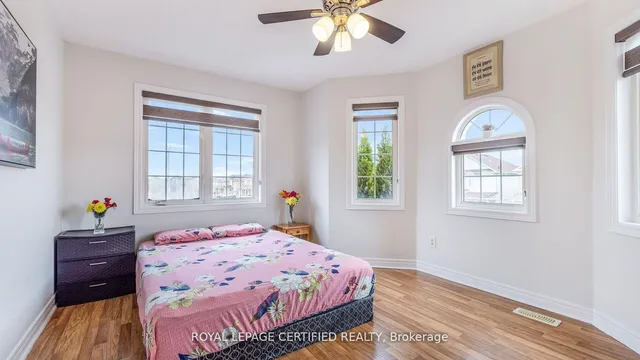 Additional image 24 of 27 Earl Grey Cres