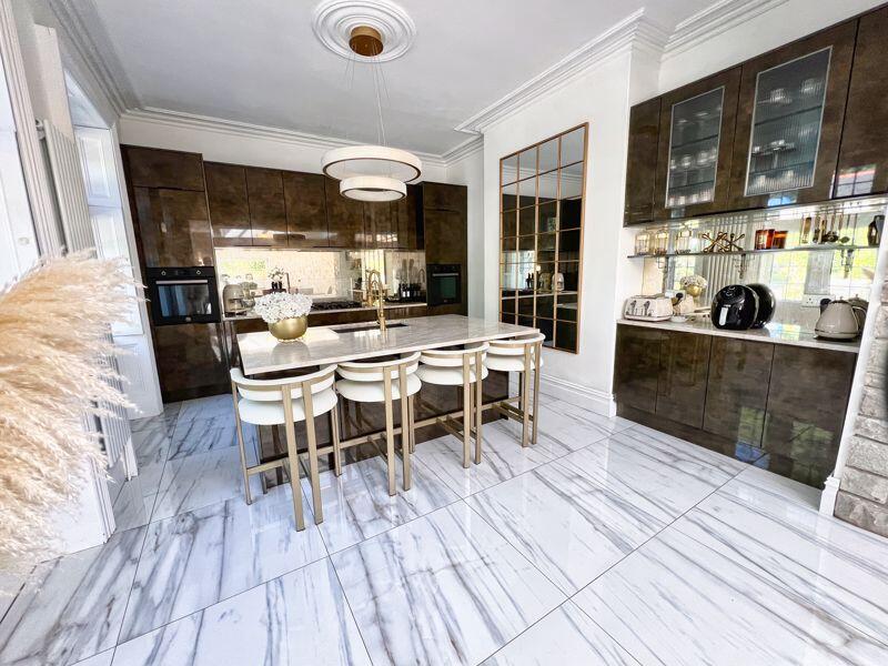 Additional image 3 of 69 Park Street, Bridgend, CF31 4AX