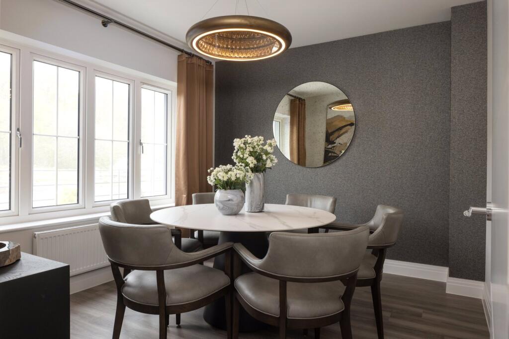 Additional image 4 of Whitworth Way, Wimborne, Dorset, BH21