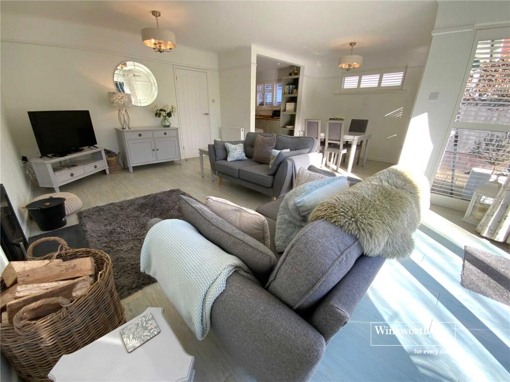 Additional image 19 of Hynesbury Road, Christchurch, Dorset, BH23