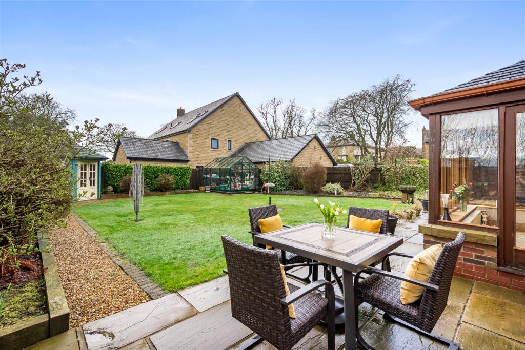 Additional image 21 of 57 Chapeltown Road, Bromley Cross, Bolton, Lancashire, BL7