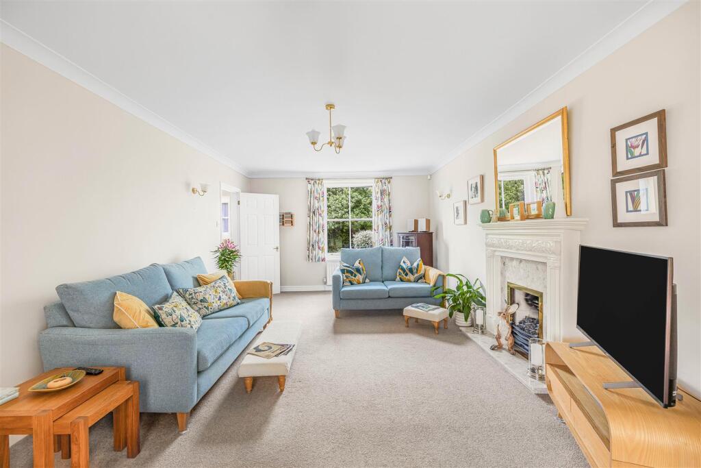 Additional image 10 of Swaffham Road, Burwell, Cambridge