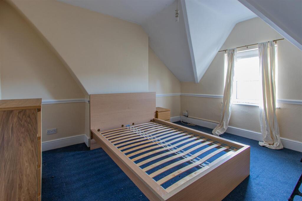 Additional image 7 of Princes Street, Roath