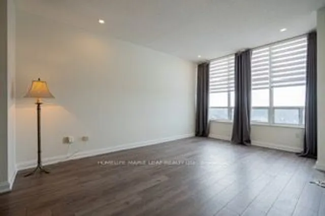 Additional image 31 of 22 Hanover Rd Unit 2501