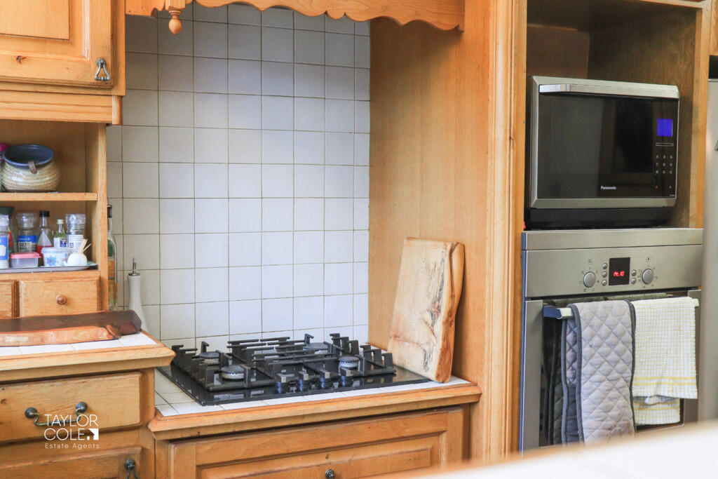 Additional image 13 of Chandlers Drive, Amington