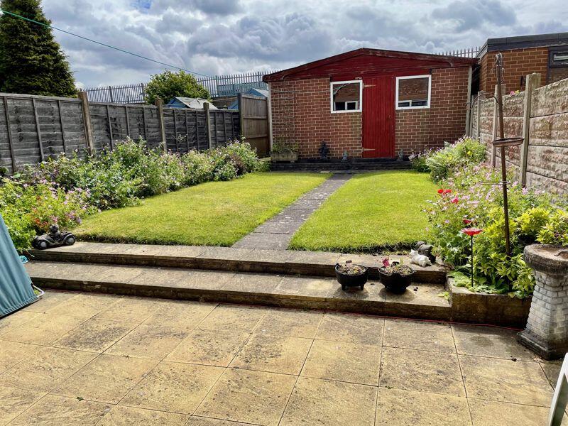 Additional image 16 of Templeton Road, Great Barr, Birmingham, B44 9BY