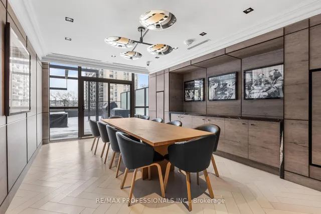 Additional image 24 of 6 Jackes Ave Unit 408